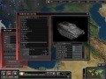 Kostenloser Download SuperPower 2 Screenshot 2
