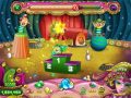Kostenloser Download Super Smasher Screenshot 1
