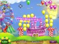 Kostenloser Download Super Smasher Screenshot 2