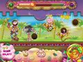 Kostenloser Download Super Smasher Screenshot 3