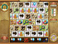 Free download Super Stamp screenshot