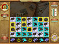 Free download Super Stamp screenshot