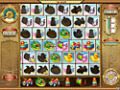 Free download Super Stamp screenshot
