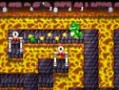 Kostenloser Download Super Yum Yum: Puzzle Adventures Screenshot 1