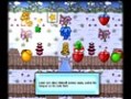 Kostenloser Download Super Yum Yum: Puzzle Adventures Screenshot 2