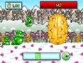 Kostenloser Download Super Yum Yum: Puzzle Adventures Screenshot 3