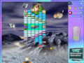 Kostenloser Download Superball Arcade Mania Screenshot 1