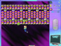 Kostenloser Download Superball Arcade Mania Screenshot 2