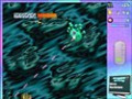 Kostenloser Download Superball Arcade Mania Screenshot 3