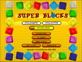 Kostenloser Download Super Blocks Screenshot 1