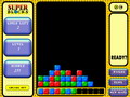 Kostenloser Download Super Blocks Screenshot 2