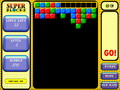 Kostenloser Download Super Blocks Screenshot 3