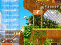 Kostenloser Download Supercow Screenshot 1