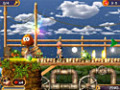 Kostenloser Download Supercow Screenshot 2