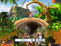 Kostenloser Download Supercow Screenshot 3