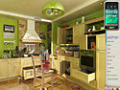 Free download Amanda und der verschwundene Chef screenshot