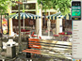 Free download Amanda und der verschwundene Chef screenshot