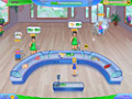 Kostenloser Download Supermarket Management 2 Screenshot 1