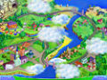 Kostenloser Download Supermarket Management 2 Screenshot 2