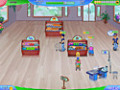 Kostenloser Download Supermarket Management 2 Screenshot 3