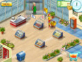 Kostenloser Download Supermarket Mania 2 Screenshot 1