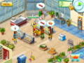 Kostenloser Download Supermarket Mania 2 Screenshot 2