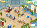 Kostenloser Download Supermarket Mania 2 Screenshot 3
