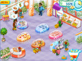 Kostenloser Download Supermarket Mania Screenshot 1