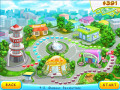 Kostenloser Download Supermarket Mania Screenshot 2
