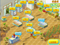 Kostenloser Download Supermarket Mania Screenshot 3