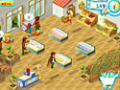 Free download Supermarket Mania screenshot