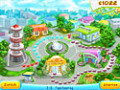 Free download Supermarket Mania screenshot