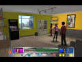 Kostenloser Download Supple - Episode 2 Screenshot 1