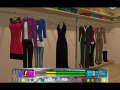 Kostenloser Download Supple - Episode 2 Screenshot 2