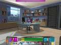 Kostenloser Download Supple - Episode 2 Screenshot 3