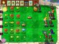 Kostenloser Download Surf & Turf Double Pack Screenshot 1