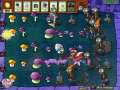 Kostenloser Download Surf & Turf Double Pack Screenshot 2