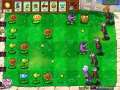 Kostenloser Download Surf & Turf Double Pack Screenshot 3