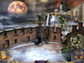 Kostenloser Download Surface: Mystery of Another World Collector's Edition Screenshot 1