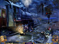 Kostenloser Download Surface: Mystery of Another World Collector's Edition Screenshot 2