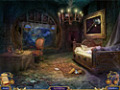 Kostenloser Download Surface: Mystery of Another World Collector's Edition Screenshot 3