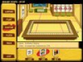 Kostenloser Download Sushi Frenzy Screenshot 3