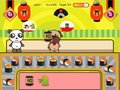 Kostenloser Download Sushi of Fun Screenshot 2