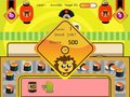 Kostenloser Download Sushi of Fun Screenshot 3