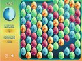 Kostenloser Download Swap the Eggs Screenshot 1