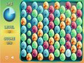Kostenloser Download Swap the Eggs Screenshot 2