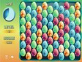 Kostenloser Download Swap the Eggs Screenshot 3