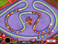 Kostenloser Download Sweetopia Screenshot 1
