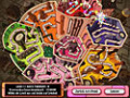 Kostenloser Download Sweetopia Screenshot 2
