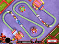 Kostenloser Download Sweetopia Screenshot 3